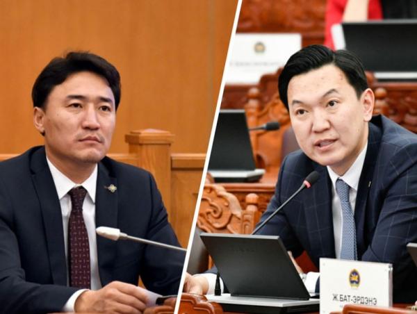 Түлш, шатахууны үнэ өсөхгүй