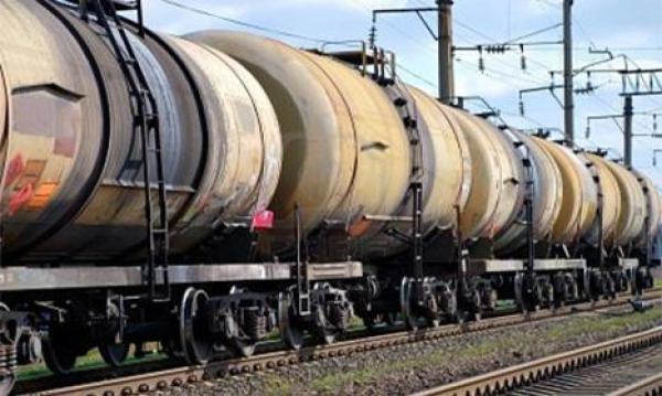 ГЕГ: 657.7 мянган тонн дизель түлш импортолсон нь өмнөх оны мөн үеэс 9.9 хувиар өсчээ