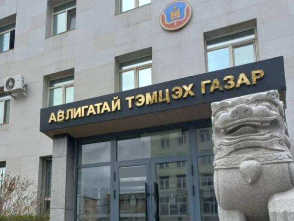 АТГ: &ldquo;Соёл&rdquo;, &ldquo;Өлзийт&rdquo;, &ldquo;Хандгайт&rdquo; зэрэг хүүхдийн зуслангийн хувьчлалыг шалгаж байна