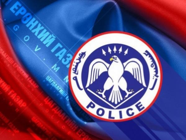 Бага насны хүүхдэд тавих хараа хяналтаа сайжруулахыг анхааруулж байна