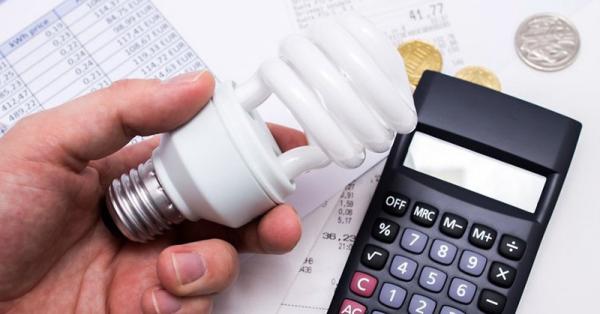 УБЦТС: Цахилгааны төлбөрийг сар бүрийн 20-30-ны өдрүүдэд төвлөрүүлнэ