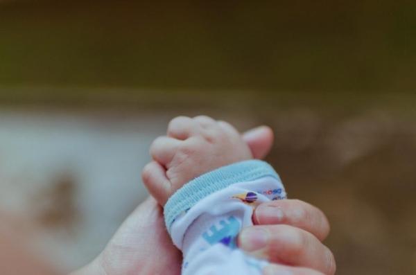 Өнөөдрийн байдлаар 277 хүүхдийг 18 улсын иргэн, гэр бүлд үрчлүүлсэн байна