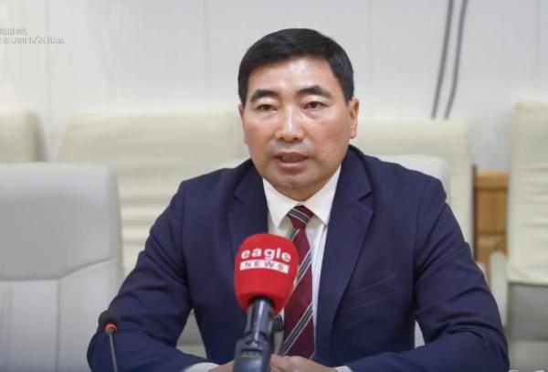 Шатахууны нөөцийг нэмэгдүүлэх, доголдлыг арилгахад анхаарч байна