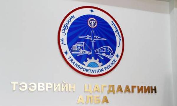 Согтуугаар жолоо барьсан 67 зөрчил бүртгэгджээ