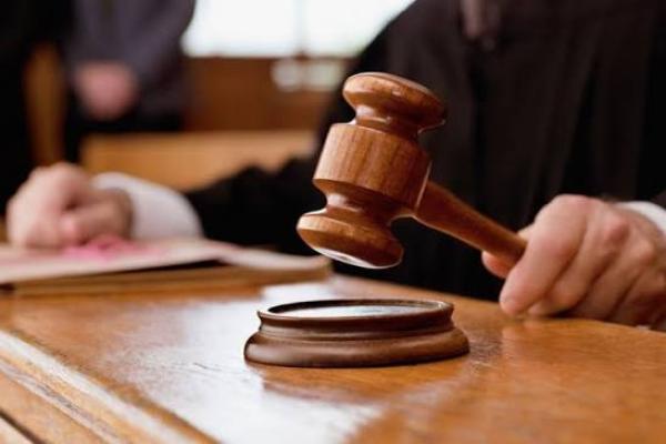 Авлигын гэмт хэрэгт яллагдагчаар татагдсан нэр бүхий 15 хүнд холбогдох хэргийг шүүхэд шилжүүллээ
