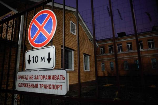 Сибирт тахлын хоёр дахь сэжигтэй тохиолдол бүртгэгдсэн тухай мэдээлэл гарсан ч ОХУ үгүйсгэжээ