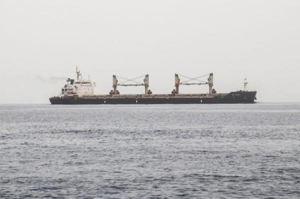 Газрын тос, байгалийн хий нийлүүлэх гол зангилаа Баб-Эль-Мандебын хоолойд мөргөлдөөн үргэлжилж, нийлүүлэлтийн сүлжээ зогсоход шууд заналхийлэл учруулж байна