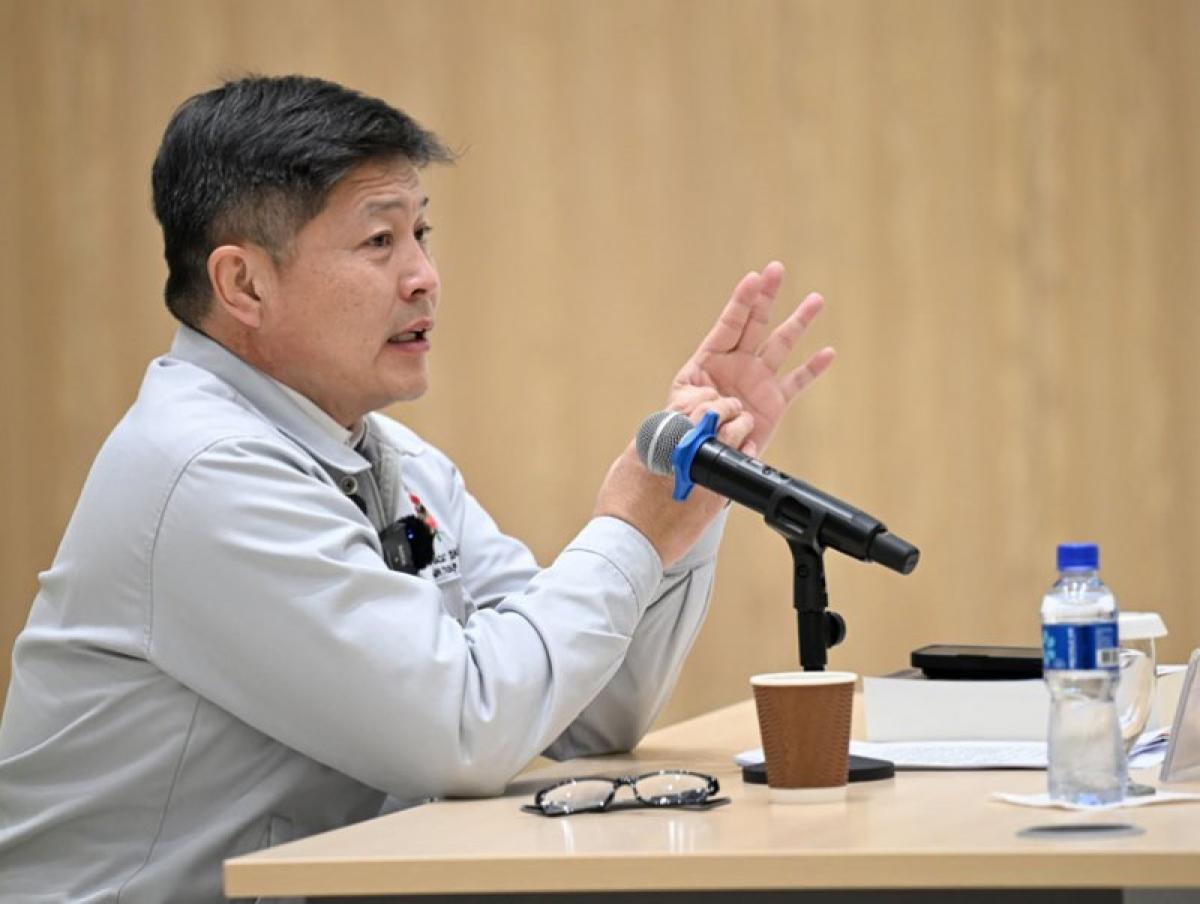 Нийслэлийн хэмжээнд 4729 га талбайд 20218 нэгж талбарт газар чөлөөлнө