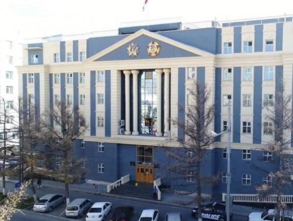 ЦЕГ: 435 хэргийг шүүхэд шилжүүлэх саналтай прокурорын байгууллагад хүргүүллээ