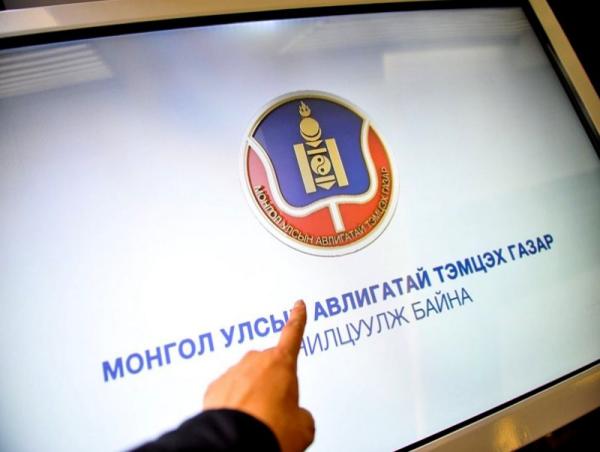 Эрүүгийн 29 хэргийг шүүхэд шилжүүлэх саналтай прокурорт хүргүүлэв