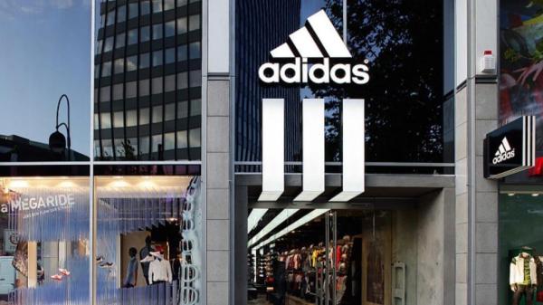 "Adidas" компани ажилтнуудаа "их хэмжээний хахууль авсан" хэргээр шалгуулж байна
