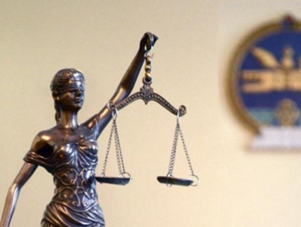 УЕПГ: 362 гомдол, хүсэлтийг хянан шийдвэрлэв