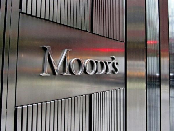 “Moody’s” агентлаг Монгол Улсын зээлжих зэрэглэлийг ”В2,тогтвортой” хэмээн үнэллээ