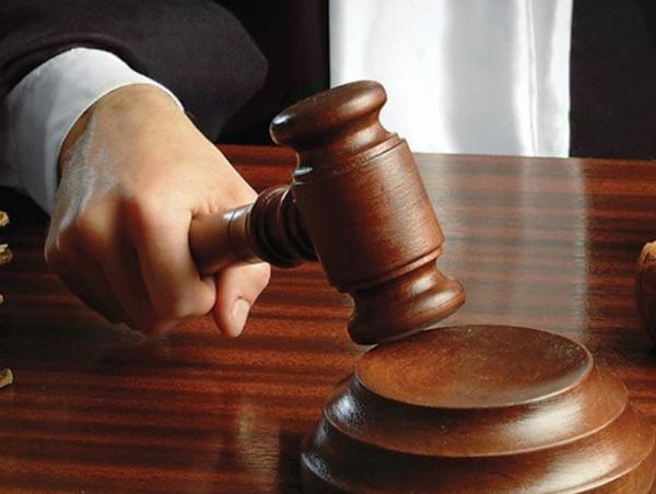 Гадаадын 7 иргэнийг Монголоос гаргахгүй байхаар хахууль өгөхийг завдсан хэргийг шүүхэд шилжүүлжээ
