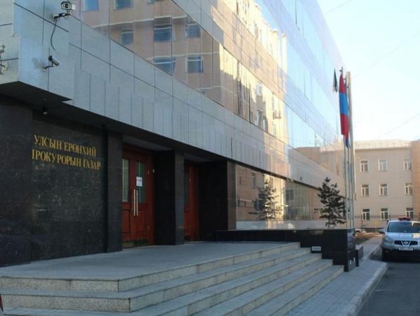 УЕПГ: Гуравдугаар сард мөрийтэй тоглоом тоглох зөрчил буурчээ