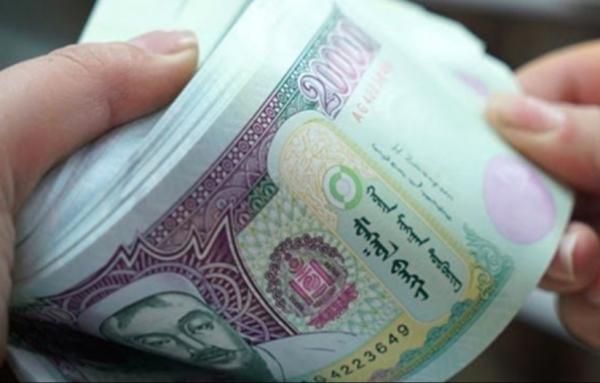 Нийт 25 иргэний 13.813.000 төгрөгийн хохирол барагдуулжээ