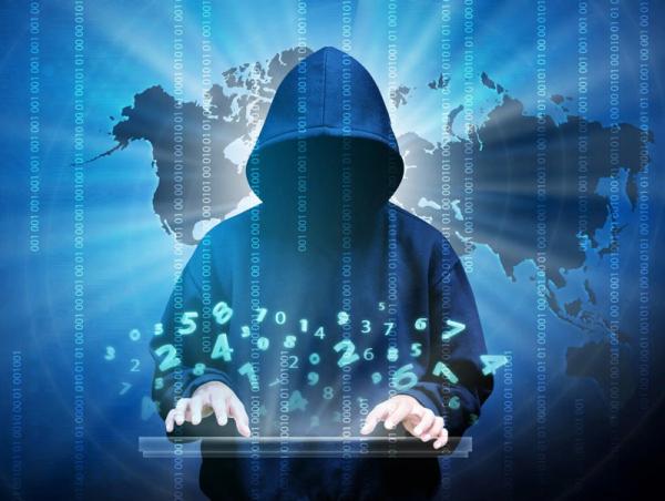 Цахим орчинд үйлдэгдсэн гэмт хэргийн 3,745 буюу 85,5 хувийг залилах гэмт хэрэг эзэлж байна