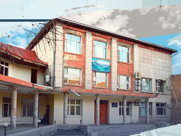 Зайсангийн аманд байрлах “Богд уул” сувиллыг засварлаж, төрсний дараах эх, нярайн сэргээн засах төв болгоно
