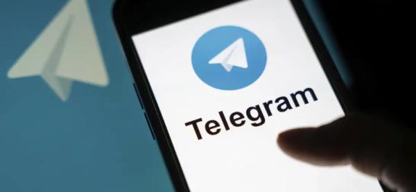 Телеграммаар холбогдон 13 сая төгрөгөө залилуулжээ
