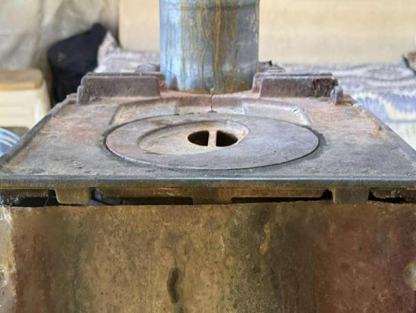 А.Амартүвшин: Стандартын шаардлага хангахгүй зуух ашигладаг 40 мянган өрх байна