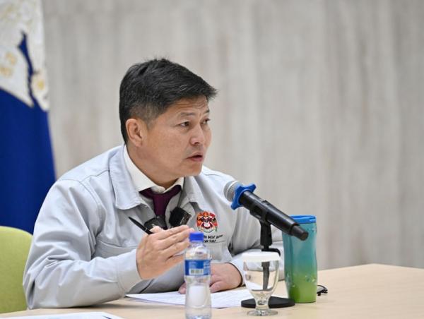 Х.Нямбаатар: Эзэнгүй нохой, муурыг хамгаалах төвд аваачиж, мэс ажилбараар үржлийг зогсооно