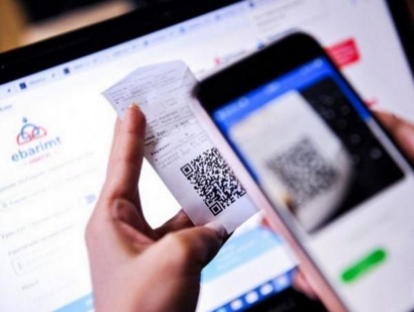 Гуравдугаар улирлын НӨАТ-ын баримтыг өнөөдрийн дотор бүртгүүлээрэй