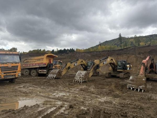 Байгаль орчны зөрчлийн чиглэлээр өнгөрсөн сард 153 гомдол, мэдээллийг шалгав