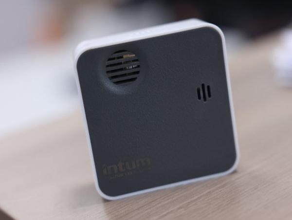 Угаар мэдрэгчийг унтраахгүйгээр агаар сэлгэлт хийвэл дохио автоматаар зогсоно