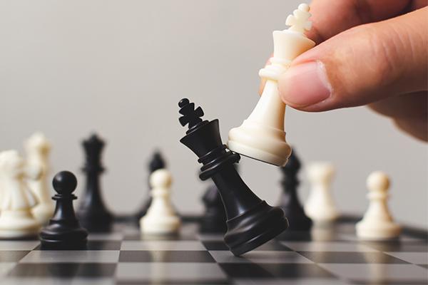 100 буудалт даамын өсвөр үе залуучуудын ДАШТ-д манай улсаас 34 тамирчин оролцоно