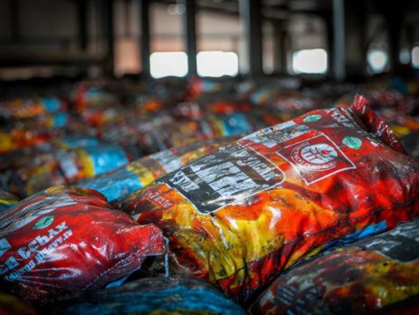 Иргэдийн эрэлт хэрэгцээнд тулгуурлан залилан мэхлэх тохиолдол цөөнгүй бүртгэгдэж байна