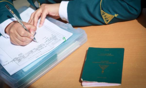 Чингис хаан банкны нийгмийн даатгалын санд төлөх өр 85.0 тэрбум төгрөг болжээ