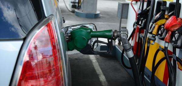 Улсын хэмжээнд 51 вагон АИ-92 автобензин байна