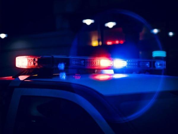 Зурхайч, үзмэрч хийнэ, валют солино гэх зараар иргэдээс 800 гаруй сая төгрөг залилсан эмэгтэйг саатуулжээ