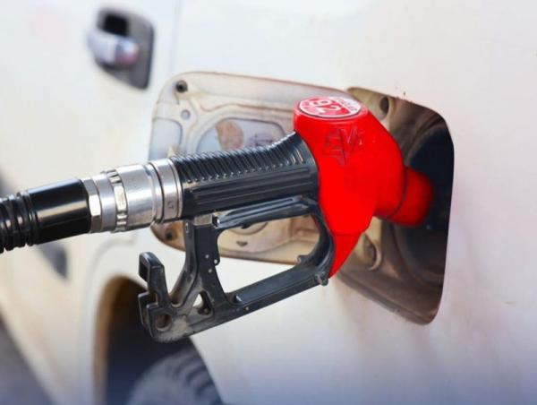 Монгол Улсын хэмжээнд нийт 92 вагон АИ-92 автобензин байна