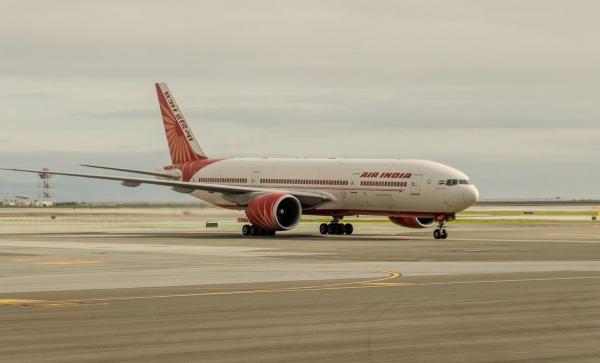 Нислэгийн хөдөлгөөний удирдагчид мэргэжлийн өндөр ур чадвар гарган ажиллажээ