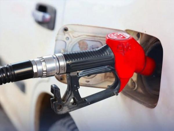 Монгол Улсын хилээр нийт 438 вагонцистерн газрын тосны бүтээгдэхүүн орж ирээд байна