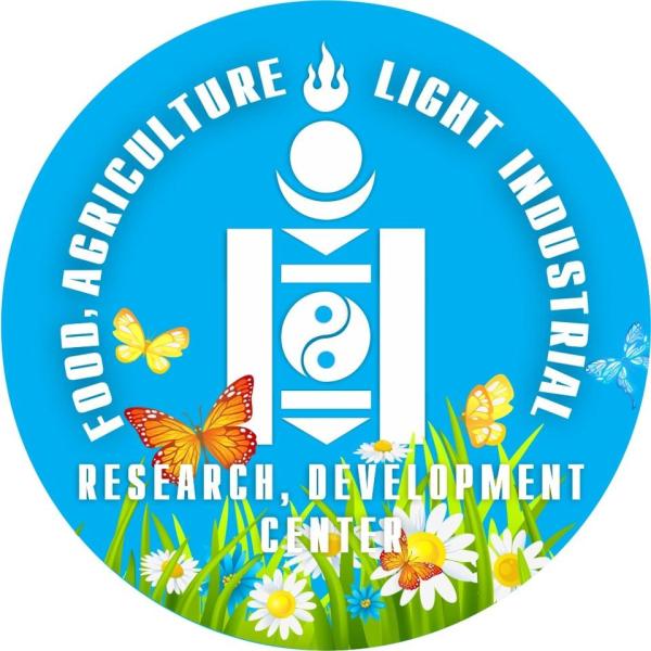 Хөнгөн үйлдвэрлэлийн технологийн түвшний үнэлгээ хийх эрх олголоо