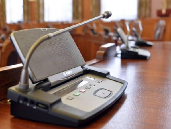 Өнөөдөр хуралдах УИХ-ын байнгын хороод