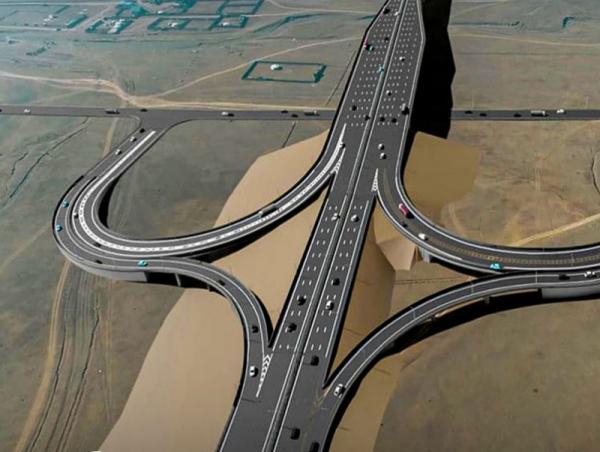 Хоёрдугаар тойрог зам төсөл: ТЭЗҮ-ийн хүрээнд хотын хүн ам зүй, эдийн засаг, нийгэм, хууль эрх зүйн судалгаа хийж байна