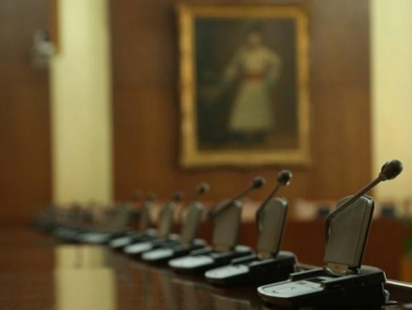 Өнөөдөр хуралдах УИХ-ын байнгын хороод