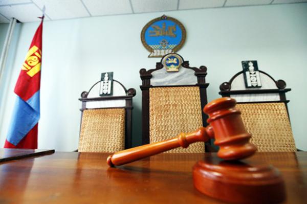 Түргэн тусламжийн эмч нарыг цагаатгажээ