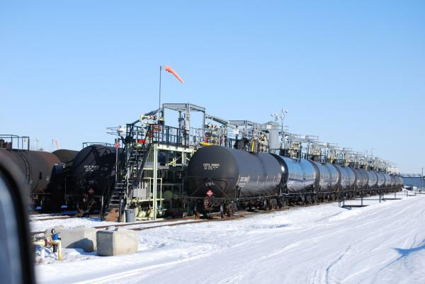 ОХУ-аас шатахууны нийлүүлэлтийг нэмэгдүүлж, энэ сарын худалдан авалтын захиалгыг баталгаажуулжээ