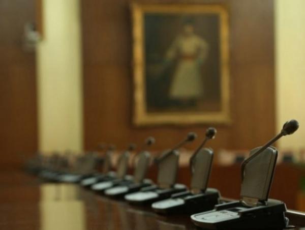 УИХ: Өнөөдөр болох сонсгол, хэлэлцүүлгүүд