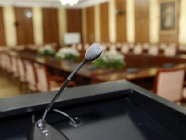 Өнөөдөр хуралдах УИХ-ын байнгын хороо, ажлын хэсгүүд