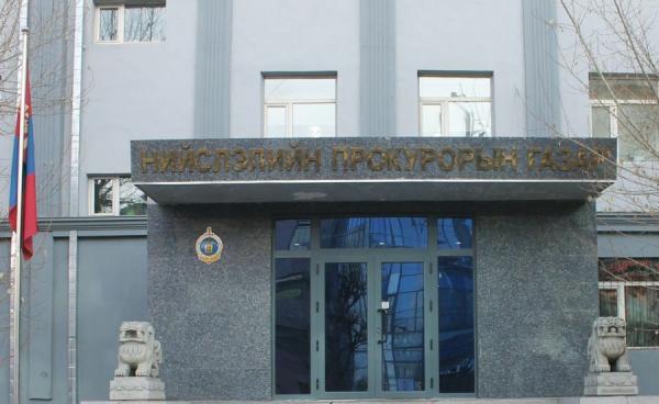 Төр, нийтийн ашиг сонирхлыг хамгаалах чиглэлээр нийслэлийн төсөвт 1.9 тэрбум төгрөгийг нөхөн төлүүллээ