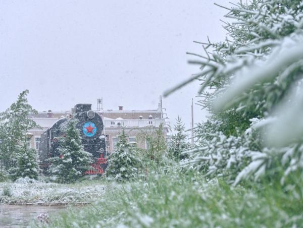 Улаанбаатар-Эрхүү чиглэлийн зорчигчийн галт тэрэгний хуваарь гарлаа