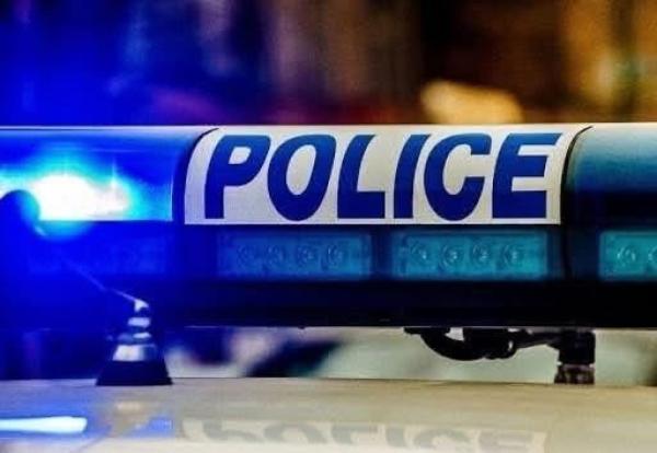 Амралтын өдөр осгосон байдалтай нас барсан байж болзошгүй гэх 3 дуудлага бүртгэгджээ