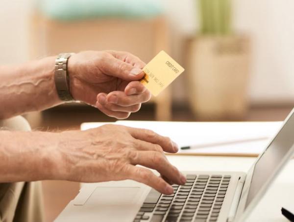 Цахим залилангийн тохиолдол нэмэгдэж байна