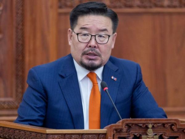 Иргэд Ерөнхий сайдаас асуулт асууж, саналаа илгээх боломжтой боллоо