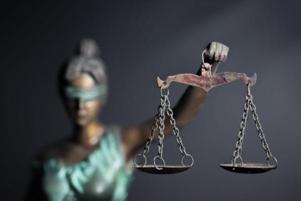 Бусдыг заналхийлсэн хэргийг шүүхэд шилжүүллээ